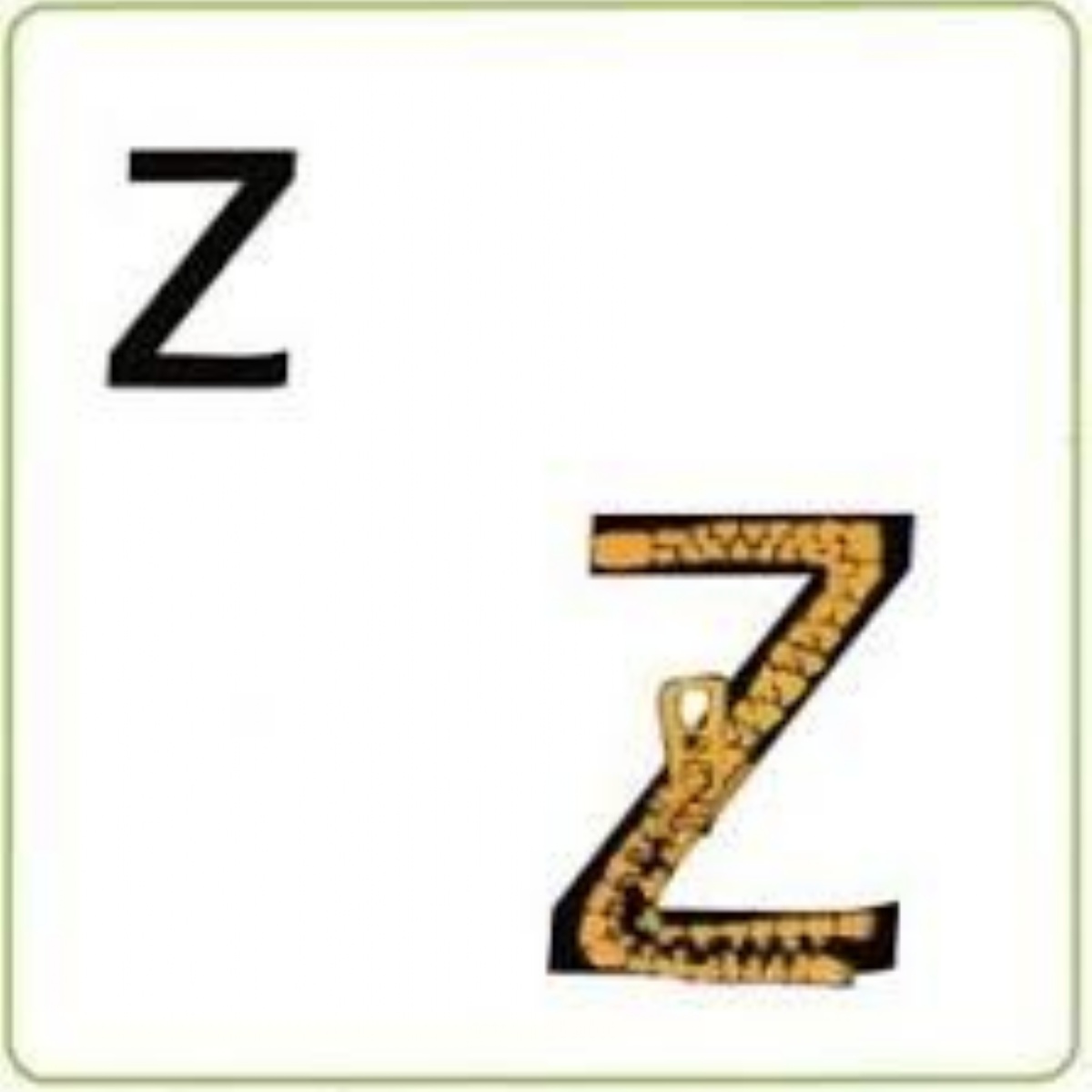 Chilton Primary School - Home Learning - Day 3 - 25.3.20