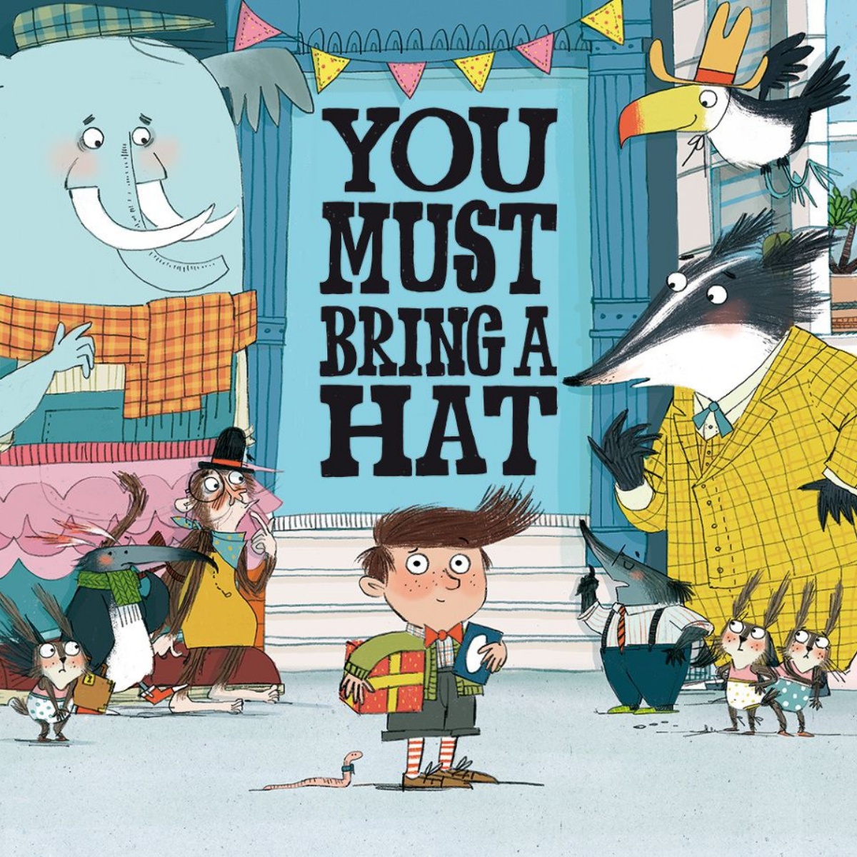 Kate hindley иллюстратор. Цитаты про выпечку. Geoffrey hindley. Safety not guaranteed the criterion collection. Футболка с надписью trust in god.