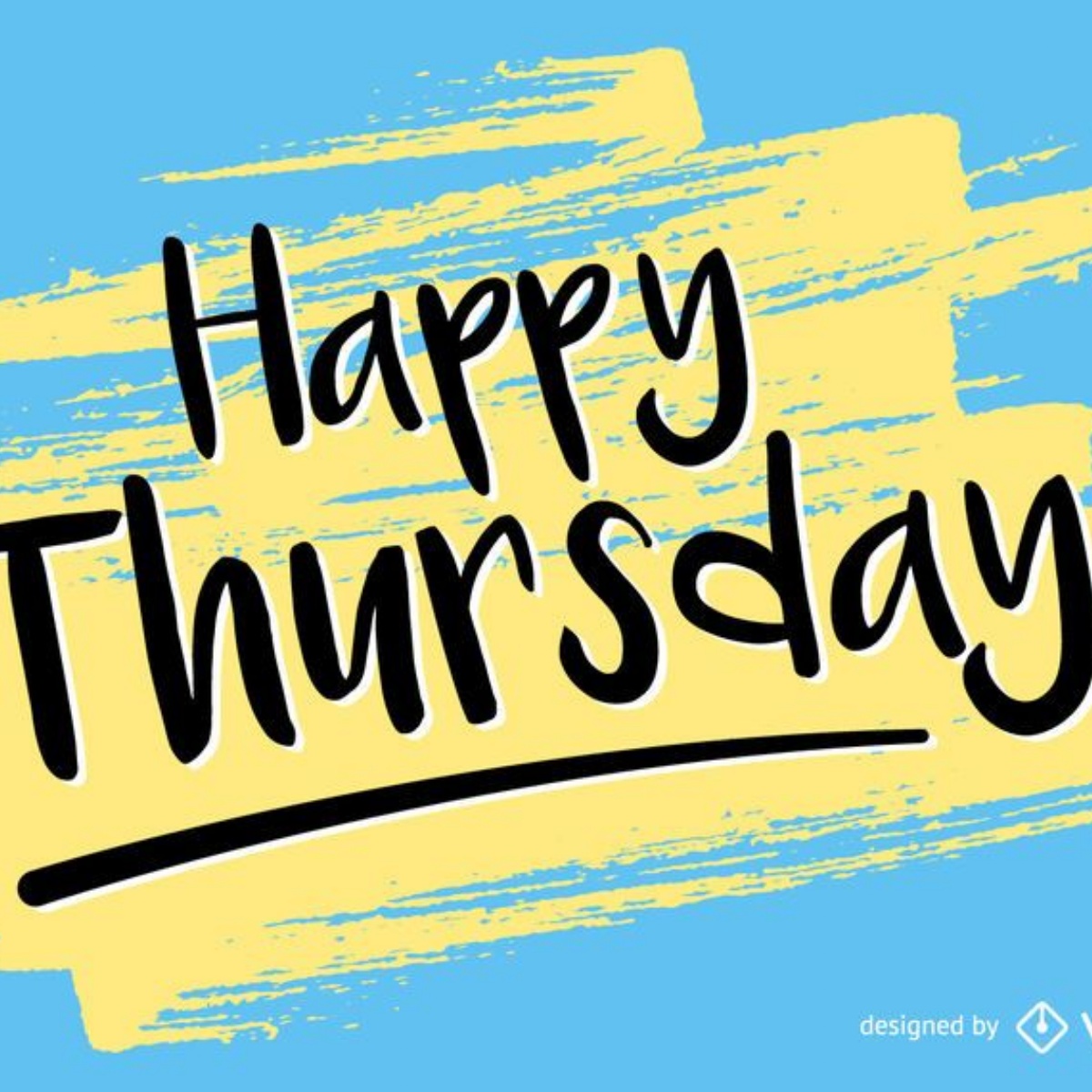 chilton-primary-school-thursday-7th-may-home-learning