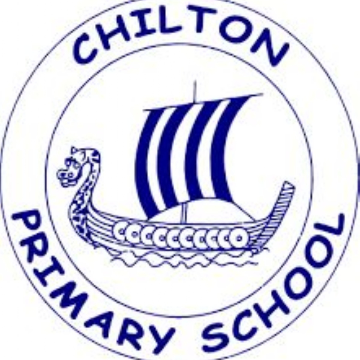 Chilton Primary School Weekly Learning 25.03.22