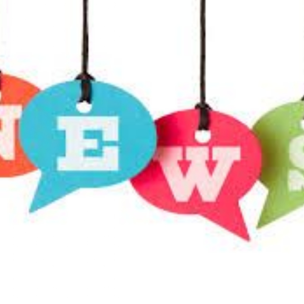 chilton-primary-school-weekly-news