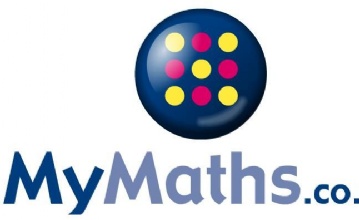 Chilton Primary School - Azure My Maths & Spellings