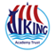 Viking Academy Trust